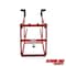Extreme Max Extreme Max 5800.1045 Pro-Series Snowmobile Lift 5800.1045 - alternate 2